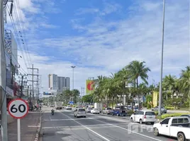 ขายที่ดิน ใน บางละมุง, พัทยา, บางละมุง