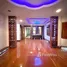 4 Bedroom House for sale in Saphan Sung, Bangkok, Saphan Sung, Saphan Sung, Bangkok