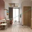 1 Habitación Villa en alquiler en An Hai Bac, Da Nang, An Hai Bac, Son Tra