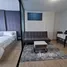 1 chambre Condominium à louer à , Kho Hong, Hat Yai, Songkhla