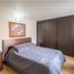 3 спален Квартира на продажу в AVENUE 84B # 4A 75, Medellin