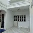 4 Bedroom House for rent at Sinchai Villa, Suan Luang, Suan Luang