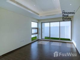 4 спален Дом на продажу в Grand Views, Meydan Gated Community, Meydan