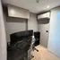 1 Bedroom Condo for rent at The Matt Sathorn - Thapra, Talat Phlu