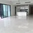 3 Habitación Apartamento en venta en Taman Tun Dr Ismail, Kuala Lumpur, Kuala Lumpur, Kuala Lumpur, Malasia