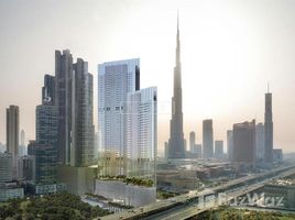 2 спален Квартира на продажу в Vida Residences Dubai Mall , 