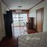 1 Bedroom Condo for sale at Saranjai Mansion, Khlong Toei, Khlong Toei