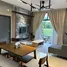 Studio Penthouse zu vermieten im Fulcrum, Tanjong rhu, Kallang, Central Region