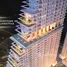 ขายคอนโด สตูดิโอ ในโครงการ Marina Golden Bay, เมืองพัทยา, พัทยา