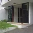 3 chambre Maison for sale in Aceh, Pulo Aceh, Aceh Besar, Aceh