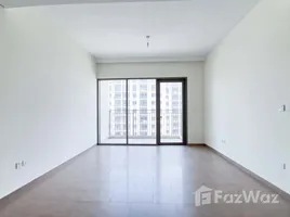 1 Schlafzimmer Appartement zu vermieten im Park Heights 2, Dubai Hills Estate