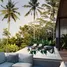 2 Bedroom Villa for sale in Blahbatu, Bali, Blahbatu, Gianyar, Bali