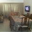 3 Schlafzimmer Appartement zu verkaufen im Thaltej Shilaj Road Abhilekh, n.a. ( 913), Kachchh, Gujarat, Indien