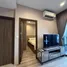 Studio Penthouse zu vermieten im Seri Andaman, Ulu Langat, Ulu Langat