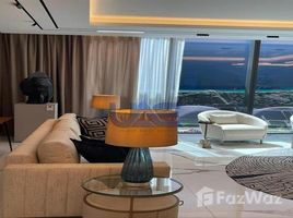 4 Schlafzimmer Appartement zu verkaufen im The S Tower, Dubai Internet City