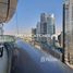 在The Address Downtown Hotel出售的1 卧室 住宅, Executive Towers, Business Bay