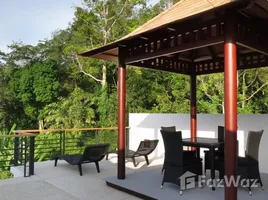 3 Bedroom Condo for sale at Kamala Nature, Kamala, Kathu, Phuket