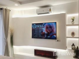 Studio Wohnung zu verkaufen im Lanna Condominium, Pa Tan, Mueang Chiang Mai, Chiang Mai