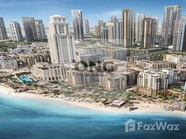 3 спален Квартира на продажу в Bayshore, Creek Beach, Dubai Creek Harbour (The Lagoons), Дубай
