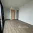 2 спален Кондо на продажу в The Lofts Silom, Si Lom, Банг Рак, Бангкок, Таиланд