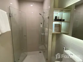 1 chambre Appartement à vendre à Nue Mega Plus Bangna ., Bang Kaeo, Bang Phli