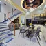 3 Habitación Villa en alquiler en Thanh Khe Tay, Da Nang, Thanh Khe Tay