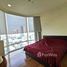 2 Bedroom Condo for rent at Royce Private Residences, Khlong Toei Nuea, Watthana, Bangkok