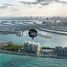 4 Schlafzimmer Penthouse zu verkaufen im Orla by Omniyat, The Crescent, Palm Jumeirah