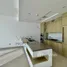 1 Bedroom Apartment for sale at Serenia Residences North, Serenia Residences The Palm