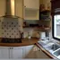 4 Bedroom Villa for rent in Don Mueang, Bangkok, Don Mueang, Don Mueang, Bangkok, Thailand