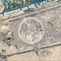 Al Rahba で売却中 土地区画, アル・ムネラ, アルラハビーチ
