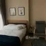 1 Bedroom Apartment for rent at The Esse Asoke, Khlong Toei Nuea, Watthana