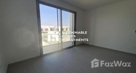 Available Units at The Cedars