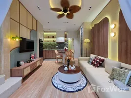 3 Habitación Casa en alquiler en Hoa Thuan Tay, Da Nang, Hoa Thuan Tay, Hai Chau