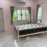 4 chambre Maison for rent in Chiang Mai, San Na Meng, San Sai, Chiang Mai