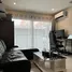 1 Bedroom Condo for sale at Siam Oriental Elegance 2, Nong Prue, Pattaya