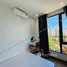 Studio Nhà mặt tiền for rent in An Hải Bắc, Đà Nẵng, An Hải Bắc