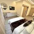 Condominium Studio à louer à Regalia @ Sultan Ismail, Bandar Kuala Lumpur, Kuala Lumpur, Kuala Lumpur