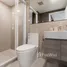 Estudio Apartamento en alquiler en Sunway Geo Residences 3, Petaling, Petaling, Selangor