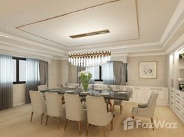 4 Bedroom Penthouse for rent at G.P. Grande Tower, Khlong Toei Nuea, Watthana