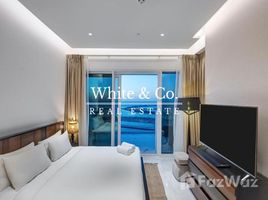 4 Bedrooms Penthouse for sale in , Dubai 1 JBR