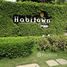 2 Bedroom Townhouse for sale at Habitown Fold Tiwanon-Chaengwattana, Ban Mai, Mueang Pathum Thani