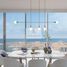2 Schlafzimmer Appartement zu verkaufen im Beach Isle, Al Sufouh Road, Al Sufouh