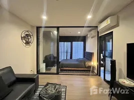1 Bedroom Penthouse for rent at Brio Residences, Bandar Johor Bahru, Johor Bahru