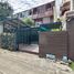  Магазин for rent in Yan Nawa, Бангкок, Yan Nawa, Сатхон