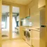 1 Bedroom Condo for rent at Life One Wireless, Lumphini, Pathum Wan, Bangkok