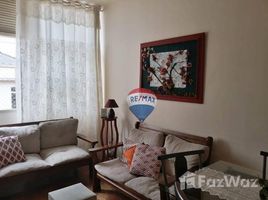 2 Schlafzimmer Reihenhaus zu verkaufen in Nova Friburgo, Rio de Janeiro, Nova Friburgo, Nova Friburgo