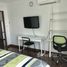 1 Bedroom Condo for rent at Baan Na Varang, Lumphini, Pathum Wan