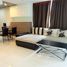 3 Bedroom Condo for sale at Apus, Nong Prue