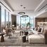 2 Bedroom Apartment for sale at Louvre Abu Dhabi Residences, Saadiyat Island, Abu Dhabi